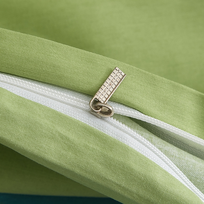 91家纺网 家纺一手货源 找家纺 格里芬家纺2025全棉大版花13372印花四件套 蝴蝶谷