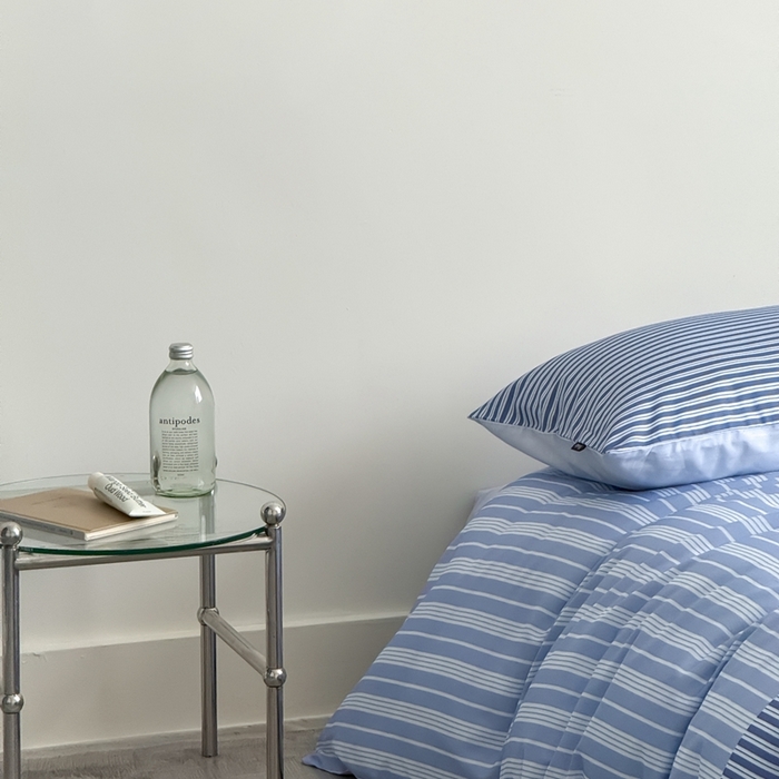 91家纺网 家纺一手货源 找家纺 （总）柚可2025新款40支正宗133*72 百分百全棉-哥本哈根