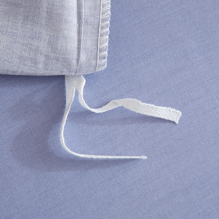 91家纺网 家纺一手货源 找家纺 格里芬家纺2025全棉大版花13372印花四件套 花香溢彩-紫