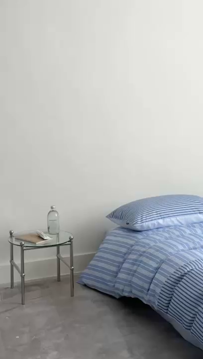 91家纺网 家纺一手货源 找家纺 （总）柚可2025新款40支正宗133*72 百分百全棉-哥本哈根