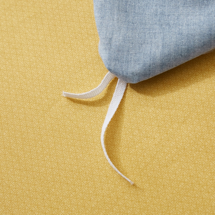 91家纺网 家纺一手货源 找家纺 格里芬家纺2025全棉大版花13372印花四件套 简希