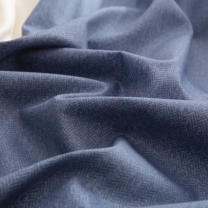 91家纺网 家纺一手货源 找家纺 格里芬家纺2025全棉大版花13372印花四件套 空白格