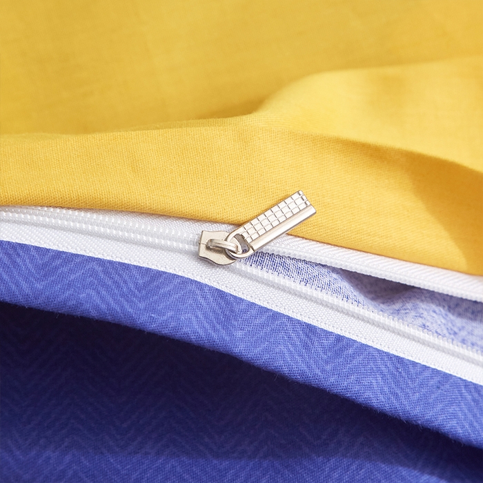 91家纺网 家纺一手货源 找家纺 格里芬家纺2025全棉大版花13372印花四件套 冒险之旅