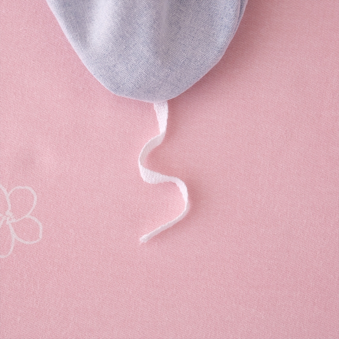 91家纺网 家纺一手货源 找家纺 格里芬家纺2025新款全棉大版磨毛生态磨毛四件套 巴特弗