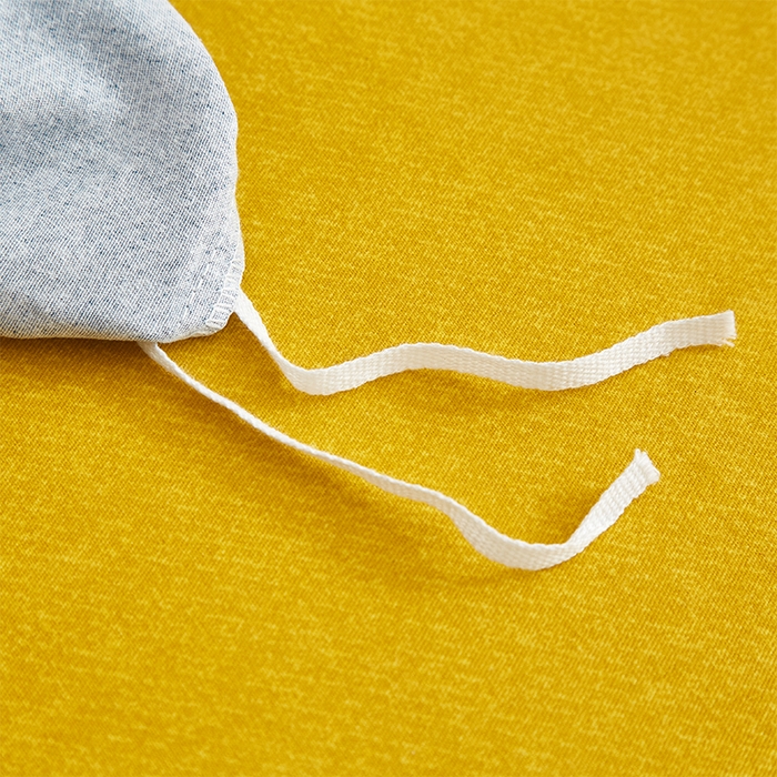 91家纺网 家纺一手货源 找家纺 格里芬家纺2025新款全棉大版磨毛生态磨毛四件套 斐尔