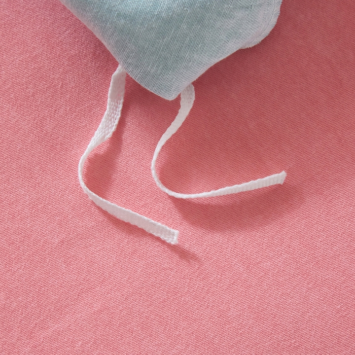 91家纺网 家纺一手货源 找家纺 格里芬家纺2025新款全棉大版磨毛生态磨毛四件套 公主日记-粉