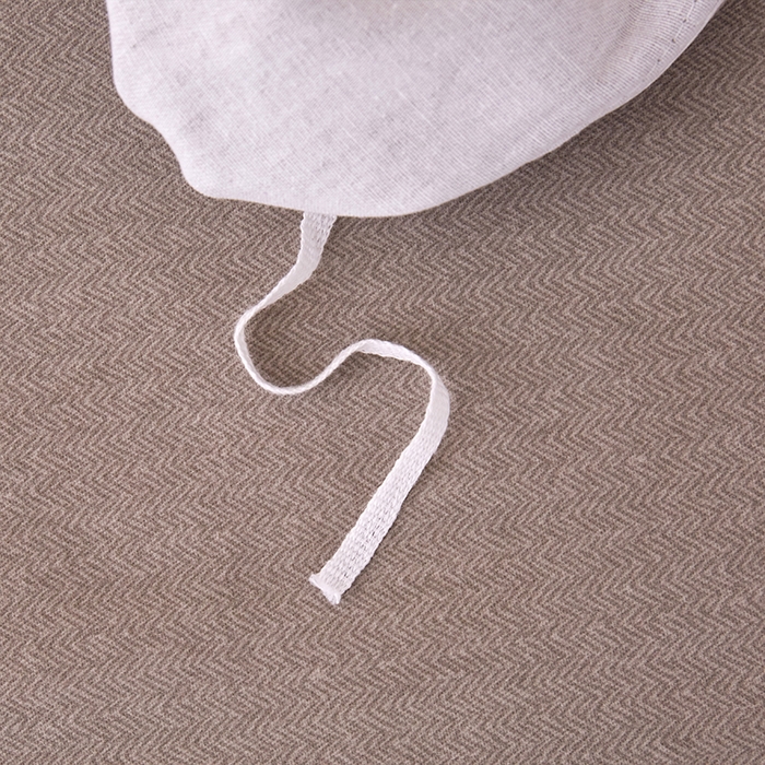 91家纺网 家纺一手货源 找家纺 格里芬家纺2025新款全棉大版磨毛生态磨毛四件套 辉煌麦穗-黄