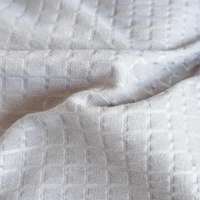 91家纺网 家纺一手货源 找家纺 居易简 2025新款学生宿舍被无染原棉学生季大豆纤维春秋被冬被 被子被芯 无染-灰