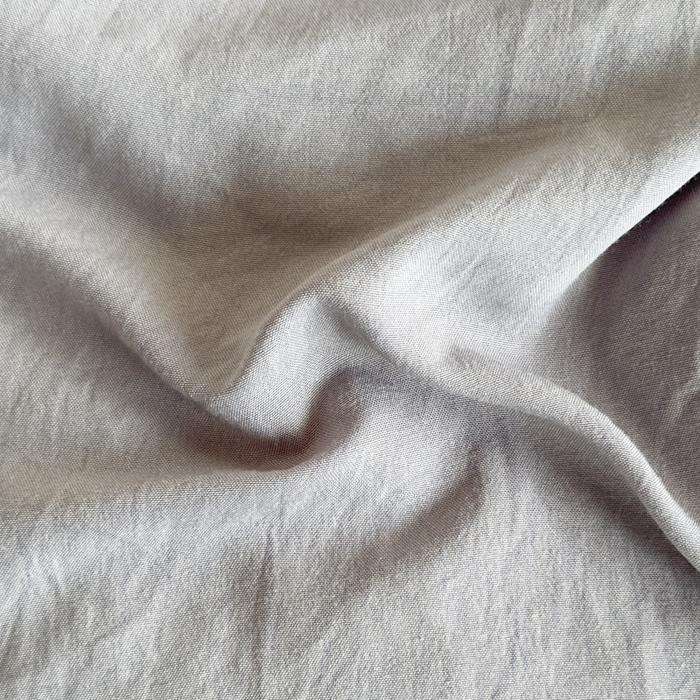 91家纺网 家纺一手货源 找家纺 居易简 2025新款学生宿舍被无染原棉学生季大豆纤维春秋被冬被 被子被芯 原棉-灰