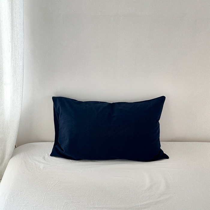 91家纺网 家纺一手货源 找家纺 （总）云上 2025新款全棉色织水洗棉单品枕套 被套 床单 床笠