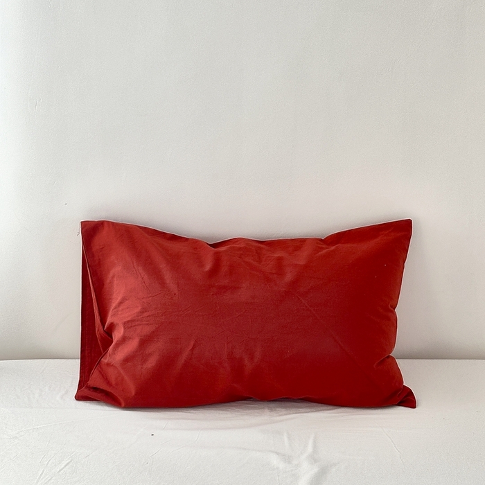 91家纺网 家纺一手货源 找家纺 （总）云上 2025新款全棉色织水洗棉单品枕套 被套 床单 床笠