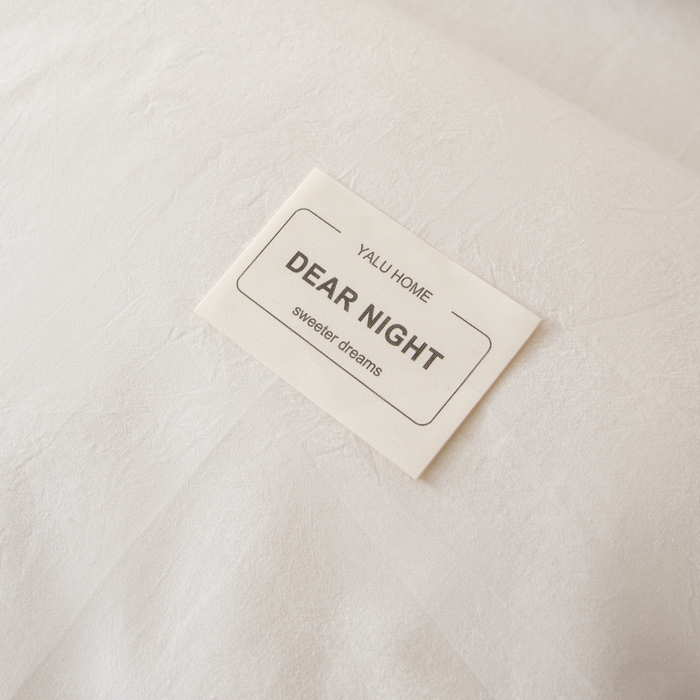 91家纺网 家纺一手货源 找家纺 鸣升家纺 2025新款新款新疆长绒棉100%棉花被春秋被冬被被子被芯立体棉被直播四季被 素雅白