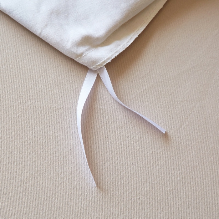 91家纺网 家纺一手货源 找家纺 （总）沐白家居 2025新款全棉生态磨毛四件套