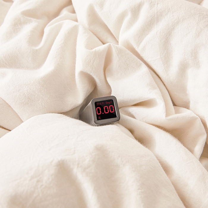 91家纺网 家纺一手货源 找家纺 （总）2025新款A类填充100%棉新疆棉花被子冬被棉被全棉冬季加厚保暖纯棉花被芯单人春秋棉絮被芯