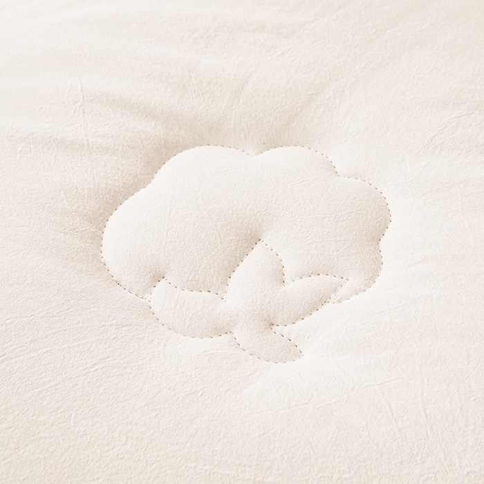 91家纺网 家纺一手货源 找家纺 （总）2025新款A类填充100%棉新疆棉花被子冬被棉被全棉冬季加厚保暖纯棉花被芯单人春秋棉絮被芯