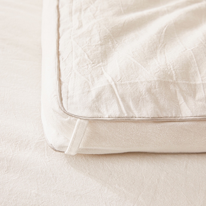 91家纺网 家纺一手货源 找家纺 （总）2025新款A类填充100%棉新疆棉花被子冬被棉被全棉冬季加厚保暖纯棉花被芯单人春秋棉絮被芯