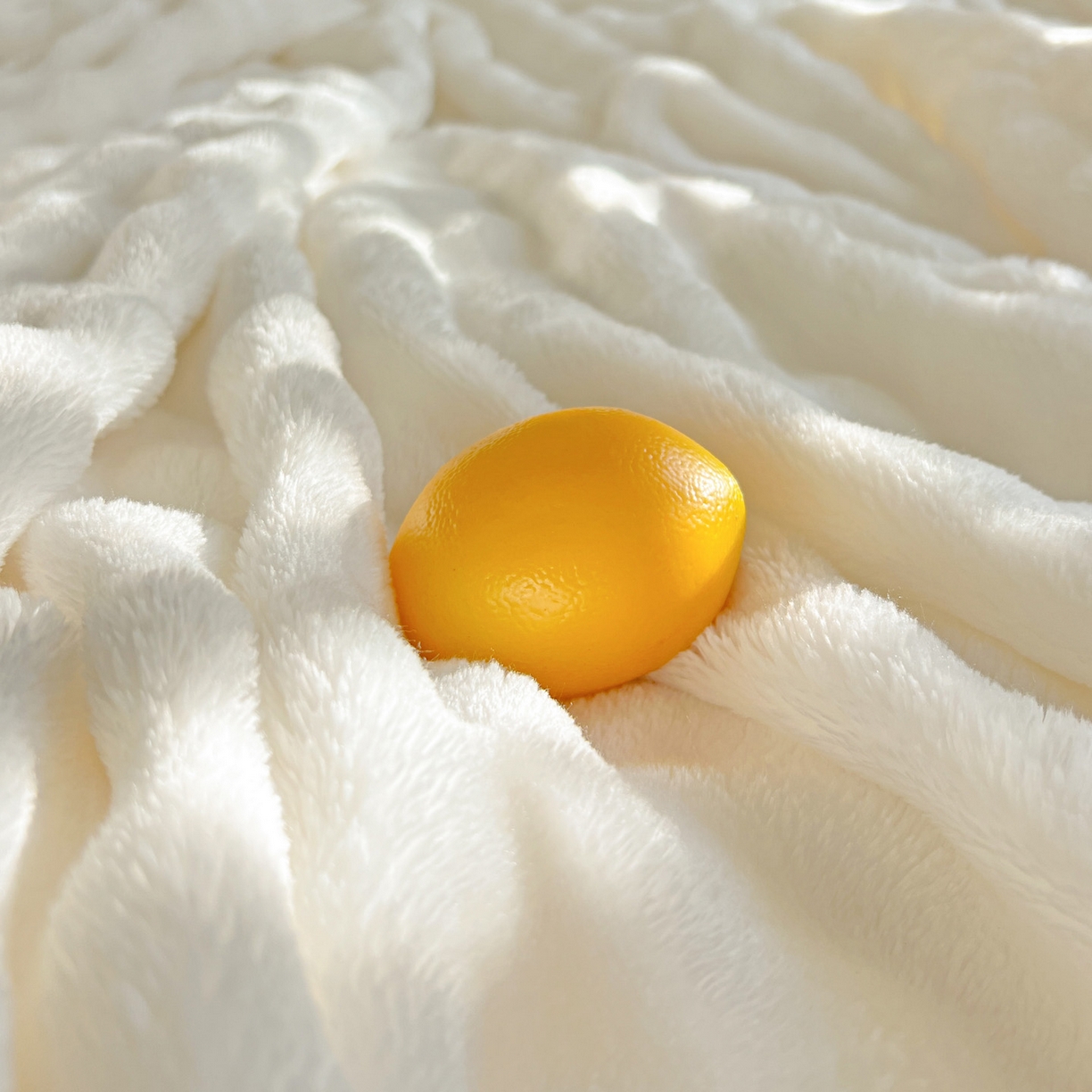 91家纺网 家纺一手货源 找家纺 （总）耀悦家纺 2025秋冬暖阳泡泡高克重牛奶绒双面泡泡毛毯毯子多功能盖毯外贸批发