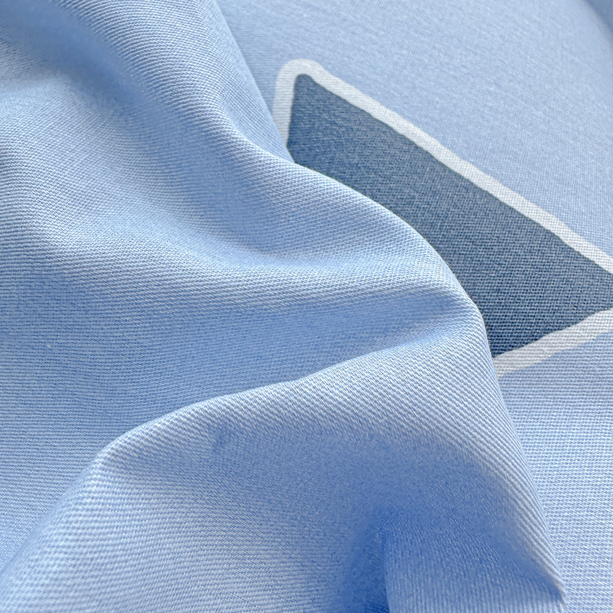 91家纺网 家纺一手货源 找家纺 恩泽家纺 2025新款全棉纯棉12868喷气印花系列床单单品床单单件单床单-第二批 拉菲特