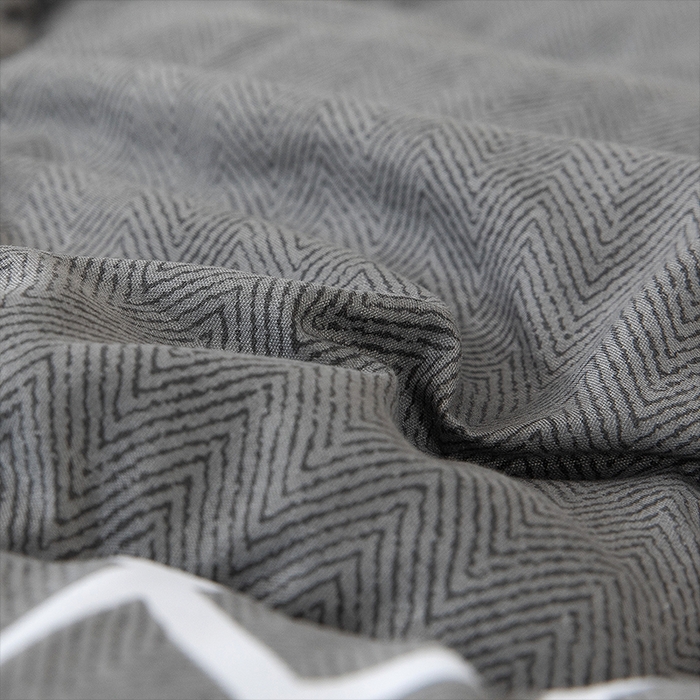 91家纺网 家纺一手货源 找家纺 悦织湾家纺 2025新款仿棉印花纯色学生被春秋被冬被四季通用被子被芯量多价优整年不断货 加冕