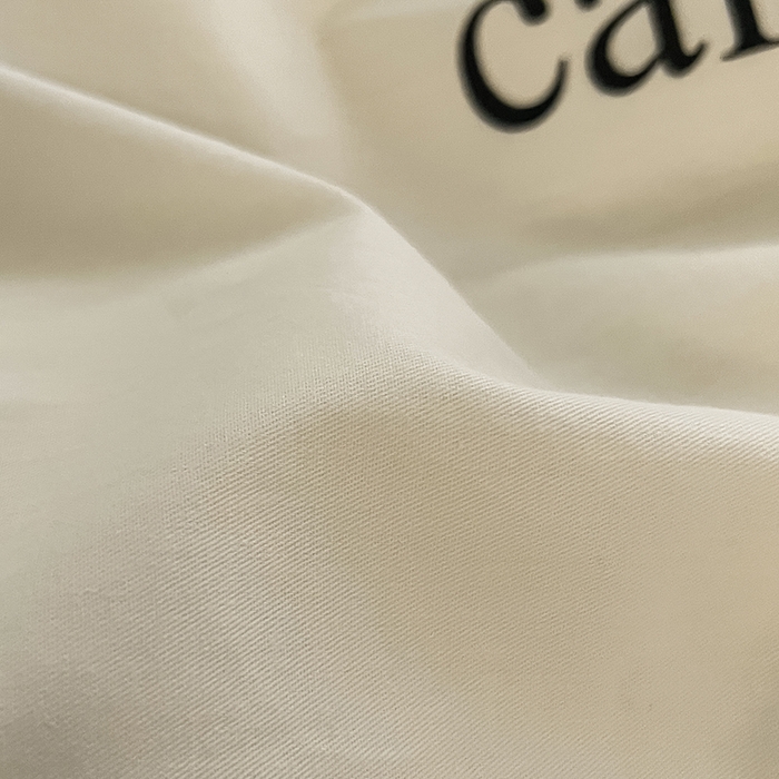 91家纺网 家纺一手货源 找家纺 吉象家纺 2025新款全棉纯棉印花北欧简约系列四件套 凯文