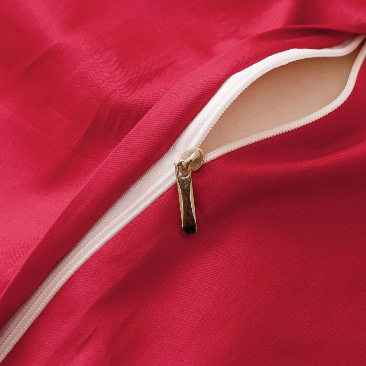 91家纺网 家纺一手货源 找家纺 （总）佳汐蓝家纺 2025秋冬新款100S澳棉全棉纯棉刺绣四件套