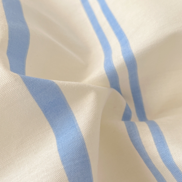 91家纺网 家纺一手货源 找家纺 （总）吉象家纺 2025新款亲肤舒适全棉纯棉小清新卡通系列四件套