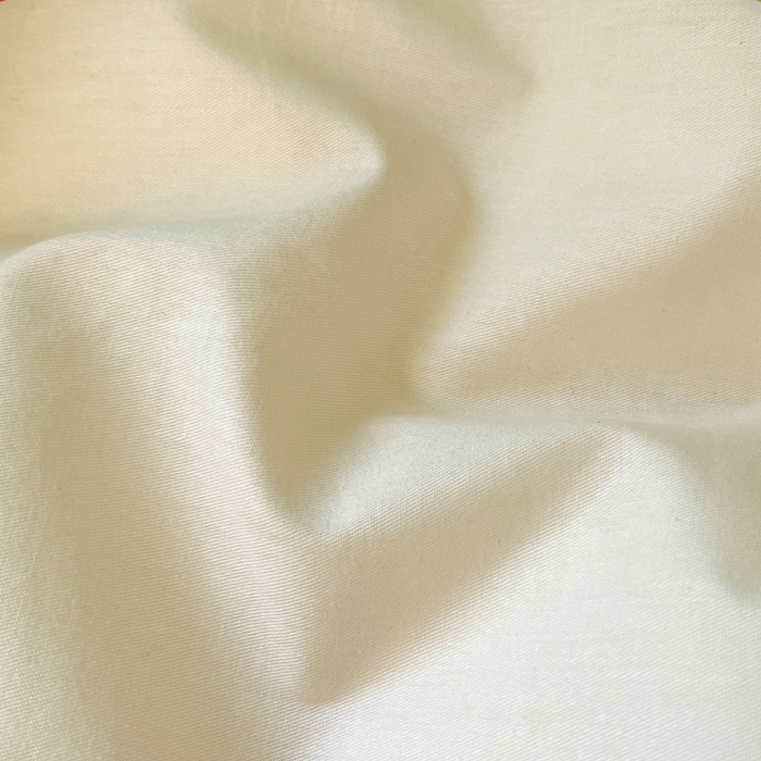 91家纺网 家纺一手货源 找家纺 吉象家纺 2025新款亲肤舒适全棉纯棉小清新卡通系列四件套 卡皮巴拉