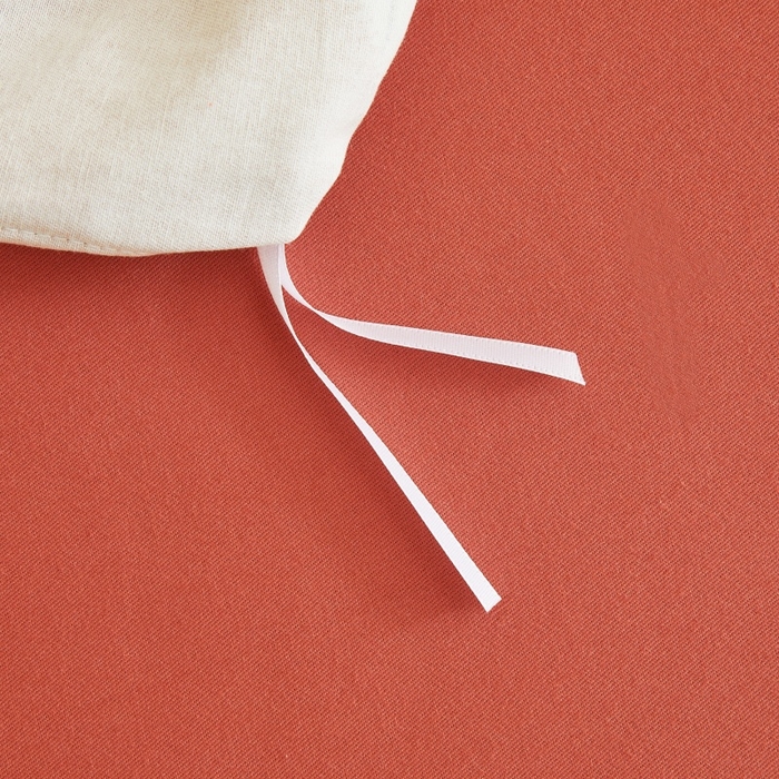 91家纺网 家纺一手货源 找家纺 沐白家居 2025新款全棉生态磨毛四件套蒸蒸日上