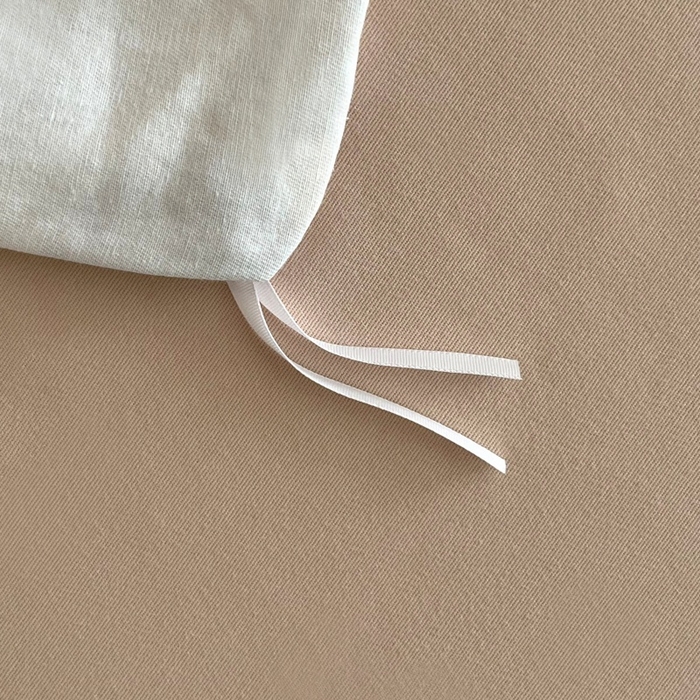 91家纺网 家纺一手货源 找家纺 沐白家居 2025新款全棉生态磨毛四件套悠闲午后