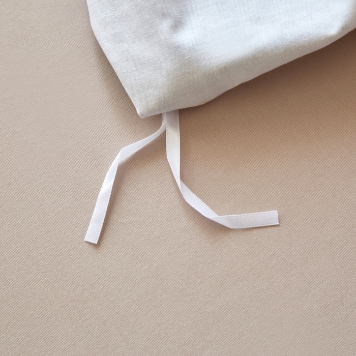 91家纺网 家纺一手货源 找家纺 沐白家居 2025新款全棉生态磨毛四件套追影-驼