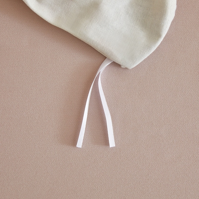 91家纺网 家纺一手货源 找家纺 沐白家居 2025新款全棉生态磨毛四件套花絮