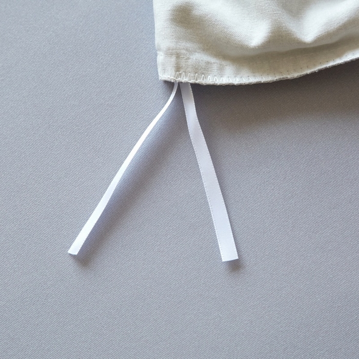 91家纺网 家纺一手货源 找家纺 沐白家居 2025新款全棉生态磨毛四件套如初-蓝灰