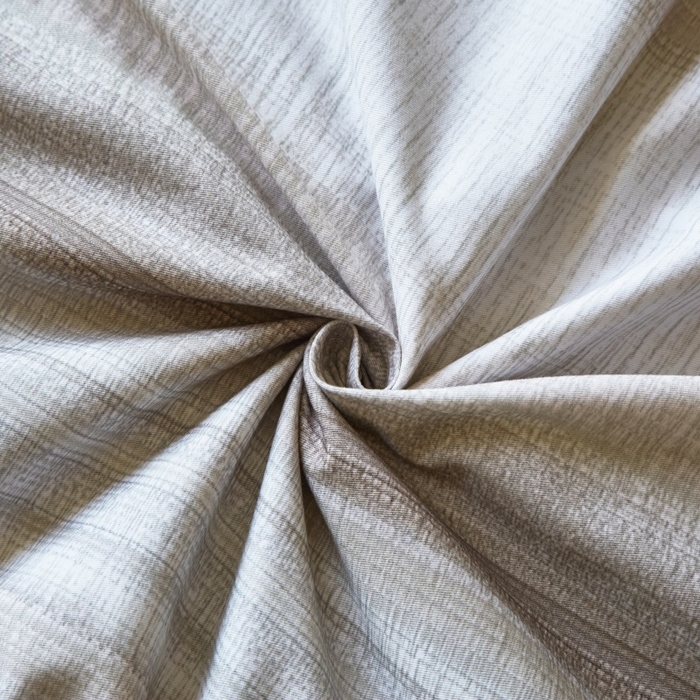 91家纺网 家纺一手货源 找家纺 沐白家居 2025新款全棉生态磨毛四件光遇-咖