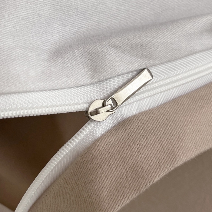 91家纺网 家纺一手货源 找家纺 沐白家居 2025新款全棉生态磨毛四件套小王子