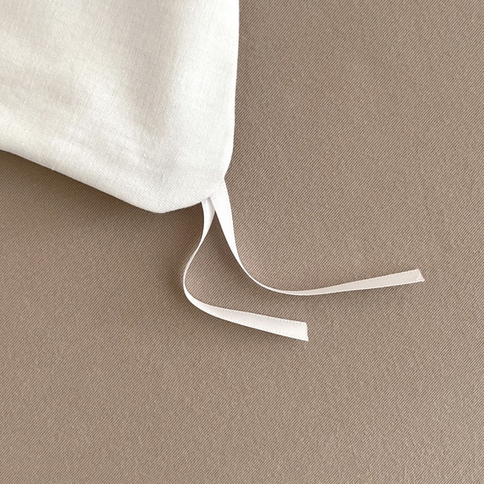 91家纺网 家纺一手货源 找家纺 沐白家居 2025新款全棉生态磨毛四件套小王子