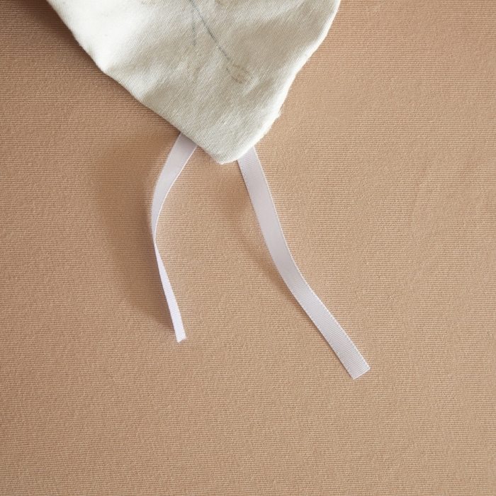 91家纺网 家纺一手货源 找家纺 沐白家居 2025新款全棉生态磨毛四件套境禾-玉