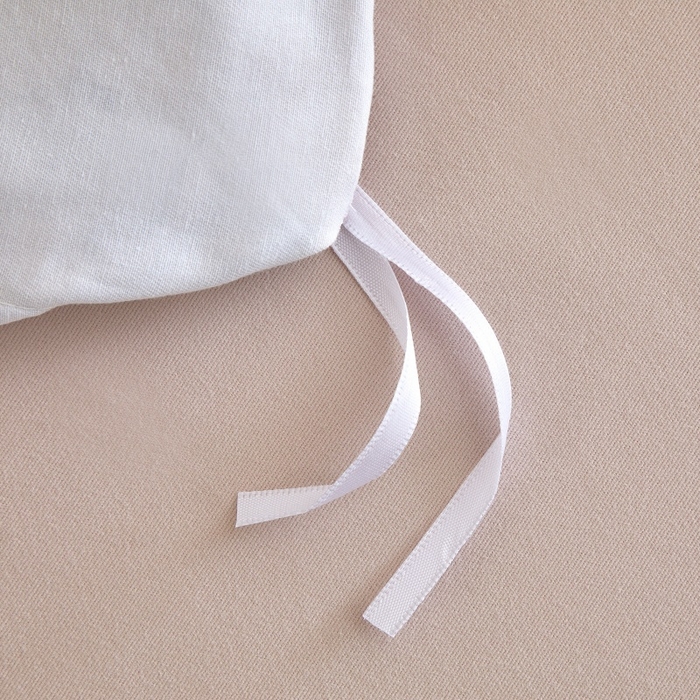 91家纺网 家纺一手货源 找家纺 沐白家居 2025新款全棉生态磨毛四件套朝歌-粉