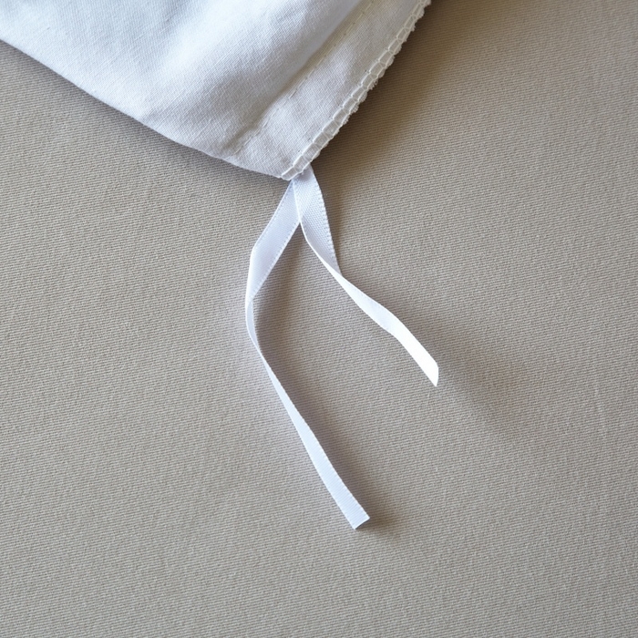 91家纺网 家纺一手货源 找家纺 沐白家居 2025新款全棉生态磨毛四件光遇-咖