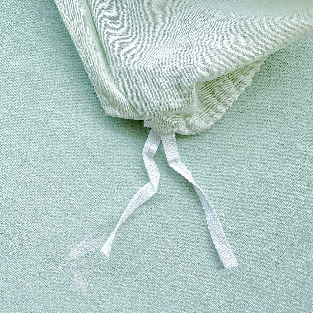 91家纺网 家纺一手货源 找家纺 恩泽家纺 2025新款全棉纯棉12868喷气印花系列被套单品被套单件单被套-第二批 东方树叶