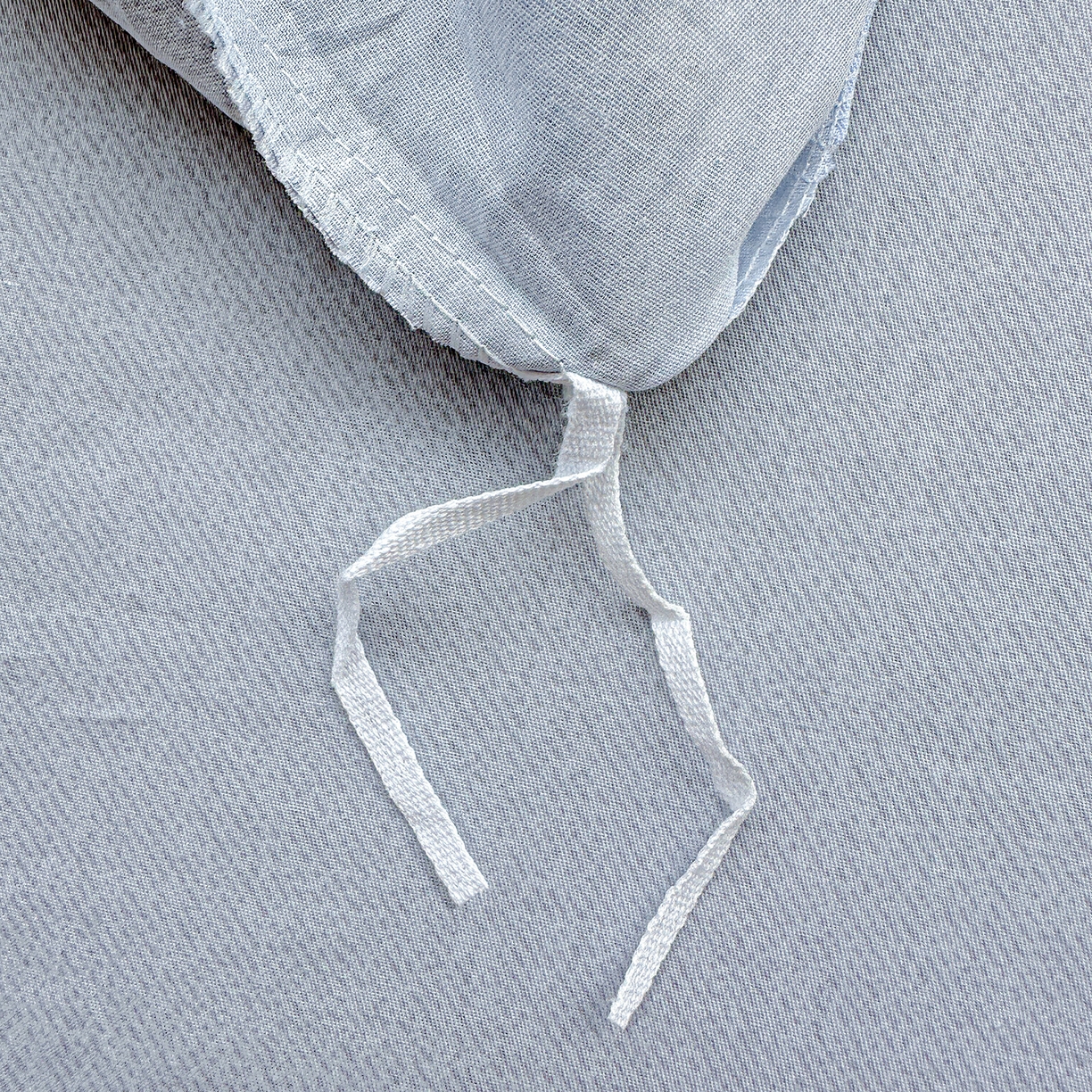 91家纺网 家纺一手货源 找家纺 恩泽家纺 2025新款全棉纯棉12868喷气印花系列被套单品被套单件单被套-第二批 拉菲特