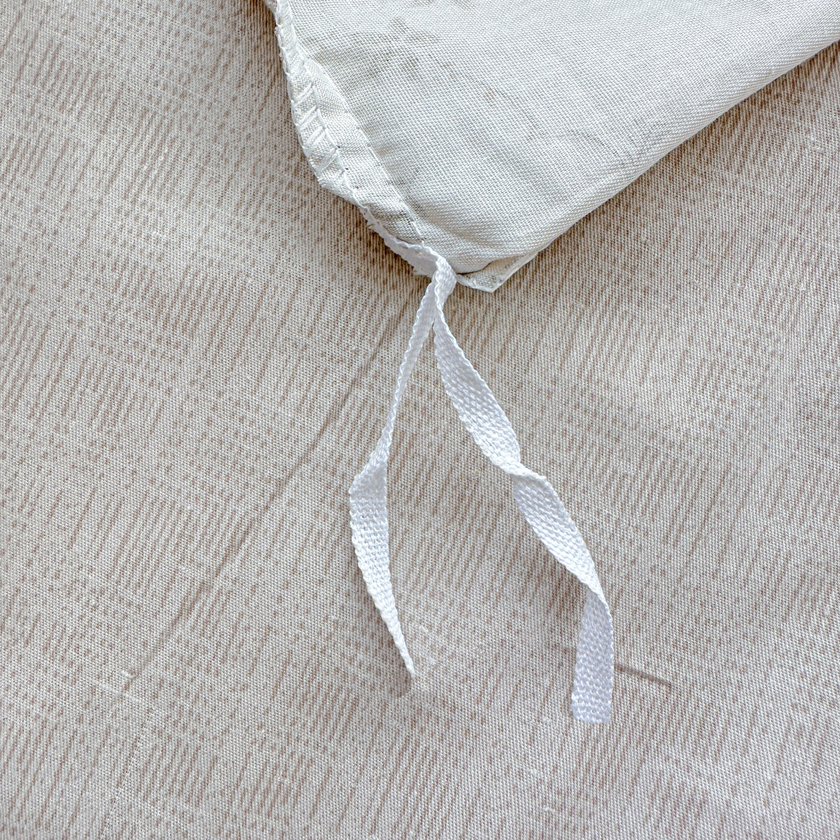 91家纺网 家纺一手货源 找家纺 恩泽家纺 2025新款全棉纯棉12868喷气印花系列被套单品被套单件单被套-第二批 赛木花