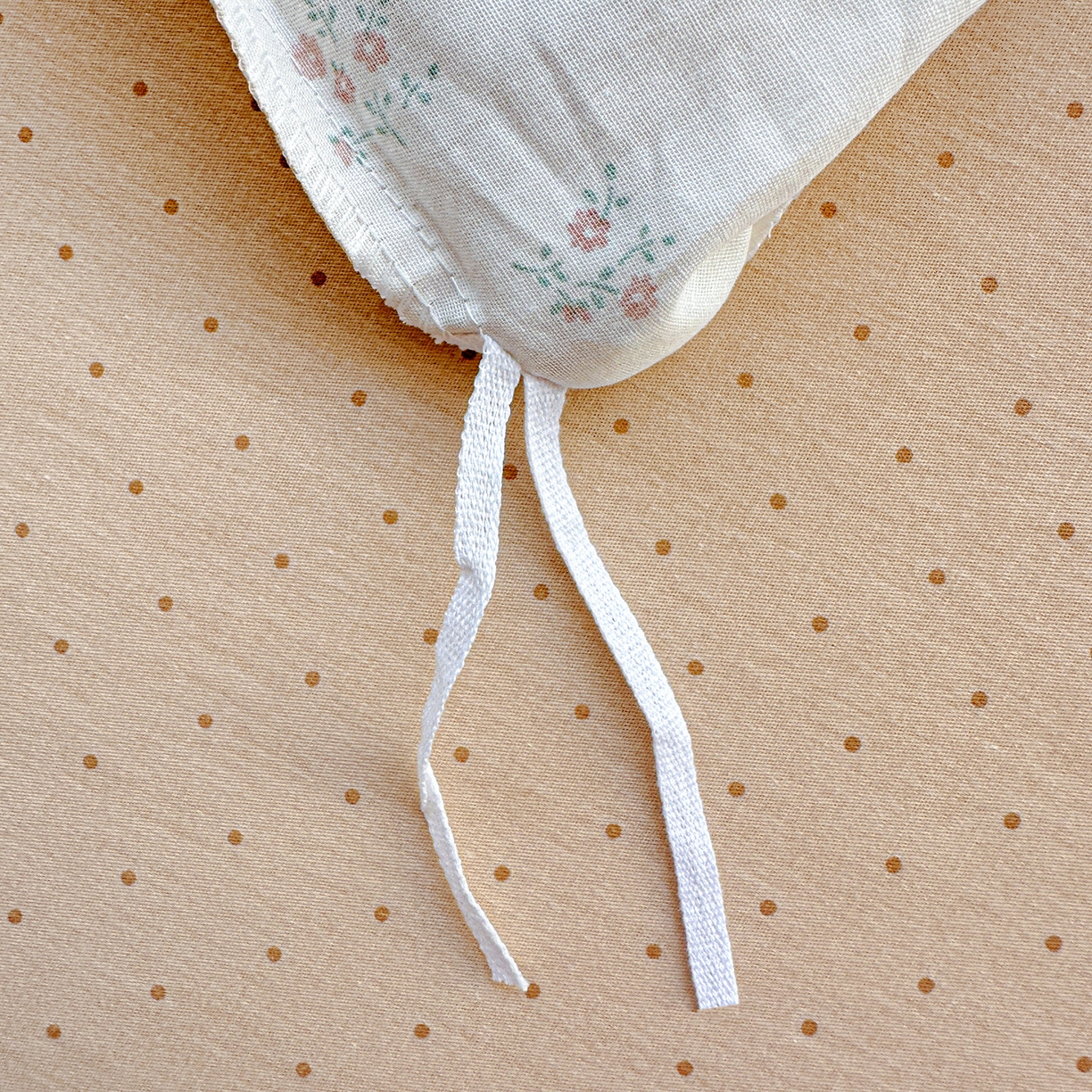 91家纺网 家纺一手货源 找家纺 恩泽家纺 2025新款全棉纯棉12868喷气印花系列被套单品被套单件单被套-第二批 兔子乐园