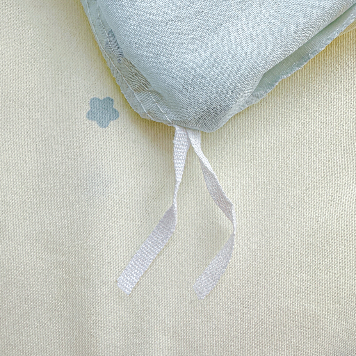 91家纺网 家纺一手货源 找家纺 恩泽家纺 2025新款全棉纯棉12868喷气印花系列被套单品被套单件单被套-第二批 小甜心