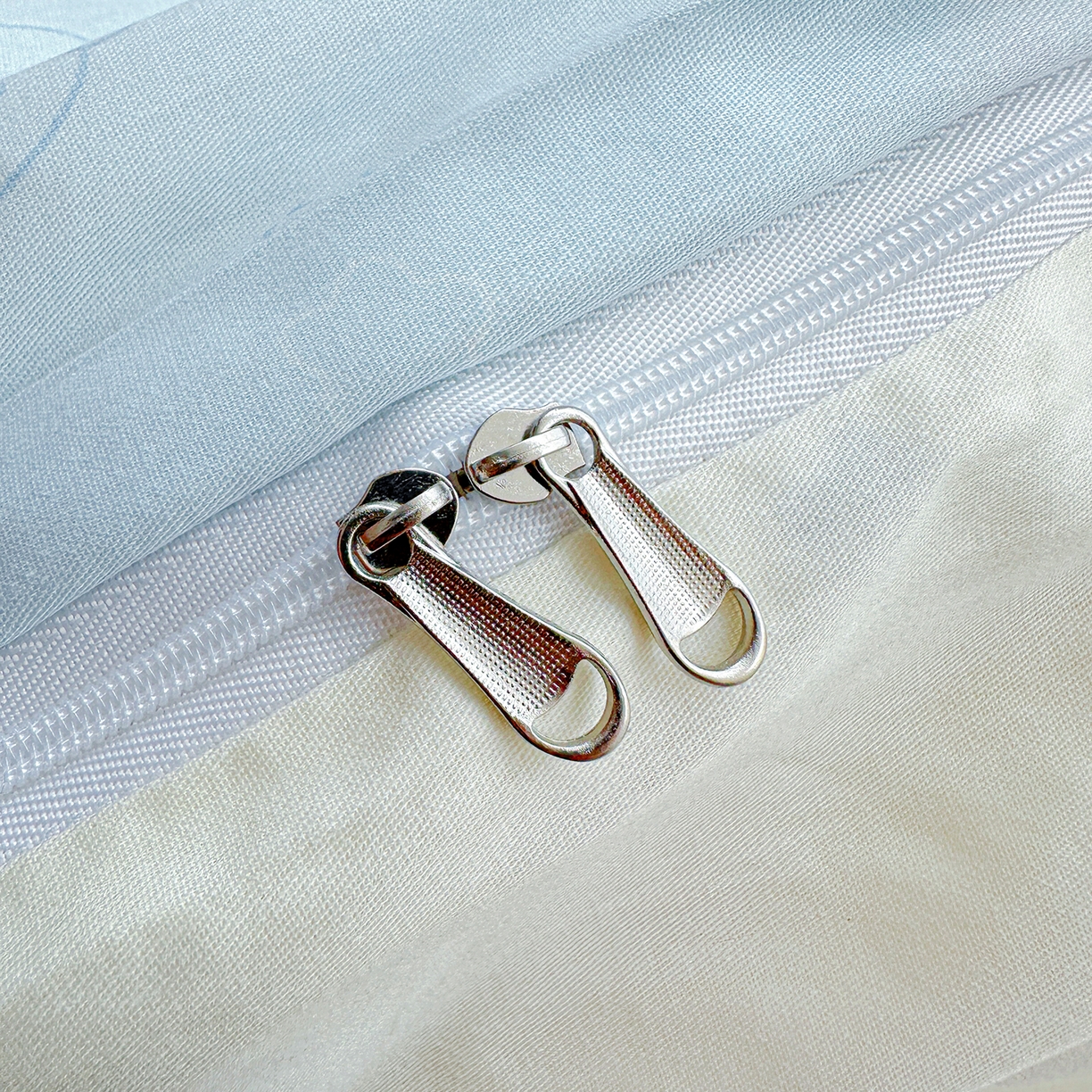 91家纺网 家纺一手货源 找家纺 恩泽家纺 2025新款全棉纯棉12868喷气印花系列被套单品被套单件单被套-第二批 小甜心