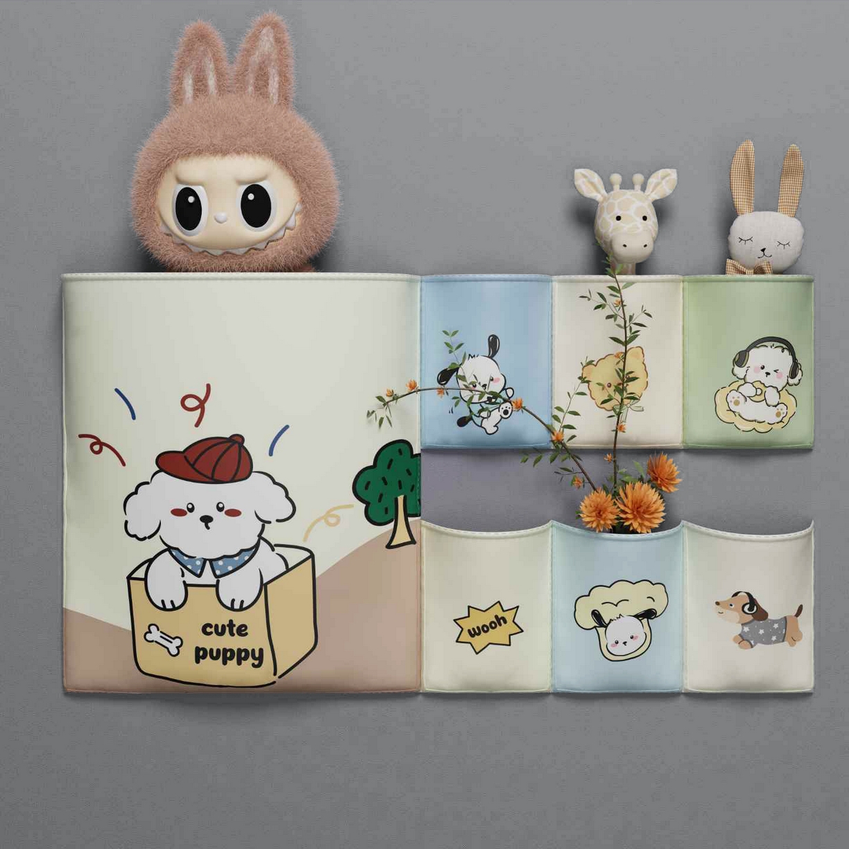 91家纺网 家纺一手货源 找家纺 伊而梦蚊帐2025新款升级非涂层静电植绒环保加厚加密透气五面强遮光100%物理遮光大空间0.9/1.2m学生蚊帐 玛瑙灰