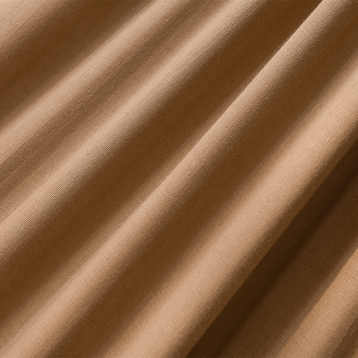 91家纺网 家纺一手货源 找家纺 炫拼家纺 2025新款泡芙系全棉纯棉A类40支双层纱卡通毛巾绣四件套 卡皮派对