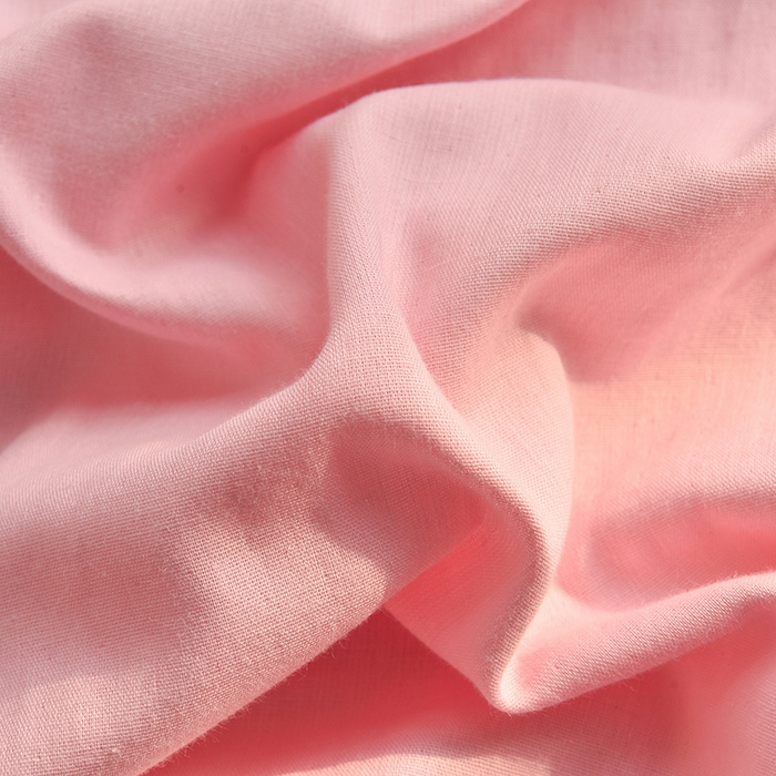 91家纺网 家纺一手货源 找家纺 炫拼家纺 2025新款泡芙系全棉纯棉A类40支双层纱卡通毛巾绣四件套 三只小猪