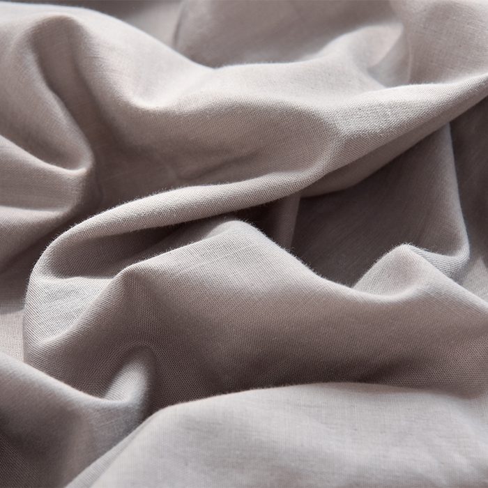 91家纺网 家纺一手货源 找家纺 （总）炫拼家纺 2025新款泡芙系全棉纯棉A类40支双层纱卡通毛巾绣四件套