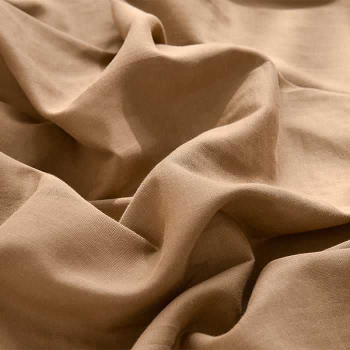 91家纺网 家纺一手货源 找家纺 炫拼家纺 2025新款泡芙系全棉纯棉A类40支双层纱卡通毛巾绣四件套 卡皮派对