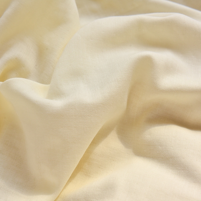 91家纺网 家纺一手货源 找家纺 炫拼家纺 2025新款泡芙系全棉纯棉A类40支双层纱卡通毛巾绣四件套 女孩派对